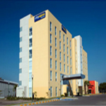 Fachada_City_Express_by_Marriott_Tijuana_Insurgentes